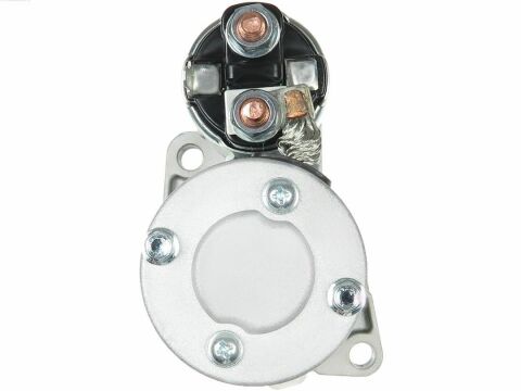 Стартер Стартер