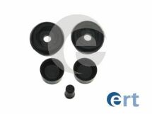 ERT OPEL Р/к заднего торм. цилиндра Rekord D/E 22.2mm DELCO ERT OPEL Р/к заднего торм. цилиндра Rekord D/E 22.2mm DELCO