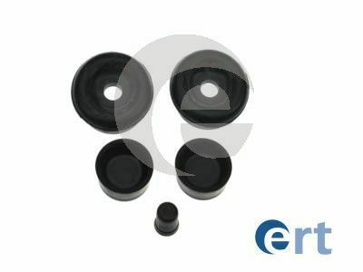 ERT OPEL Р/к заднього гальма. циліндра Rekord D/E 22.2mm DELCO