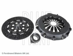 Комплект зчеплення Mazda 6 2.0DITD 02- MAZDA Комплект зчеплення Mazda 6 2.0DITD 02- MAZDA