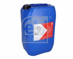 Антифриз зелений 25L готовий -30°C