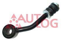 Стойка стабилизатора