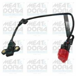 Датчик імпульсів Hyundai Getz, Kia Picanto 1.0/1.1 04–