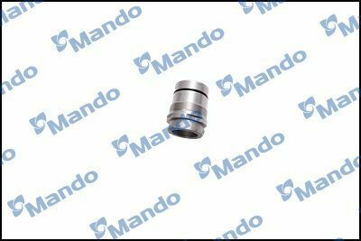 TS577532G000 MANDO Втулка рулевой рейки TS577532G000 MANDO Втулка рулевой рейки