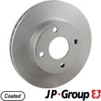 Гальмівні диски Гальмівні диски