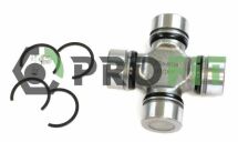 Хрестовина