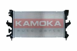 Радиатор охлаждения CITROEN JUMPER 06-/PEUGEOT BOXER 15- Радиатор охлаждения CITROEN JUMPER 06-/PEUGEOT BOXER 15-