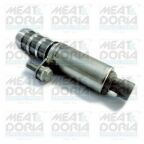 Клапан регуляції валу розподільчого antara,insignia,fiat,chevrolet,alfa romeo 159 2.0/2.4