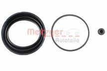 Ремкомплект, тормозной суппорт