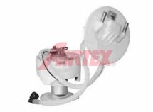 AUDI Электро-бензонасос насос (модуль) А6 С5 97- AUDI Электро-бензонасос насос (модуль) А6 С5 97-