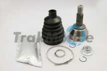 ШРКШ зовнішній комплект Ford Focus 1.4, 1.6, 1.8, 2.0 98– ШРКШ зовнішній комплект Ford Focus 1.4, 1.6, 1.8, 2.0 98–