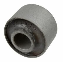 Сайлентблок Сайлентблок