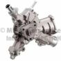 Насос воды Opel Astra G/H/Combo/Corsa C/D/Meriva A 1.0-1.8 00-, фото 12 - интернет-магазин Auto-Mechanic