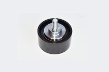 Натяжний ролик X5/6 3.0d 07- BMW