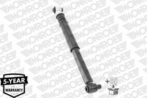 MONROE RENAULT Амортизатор OESpectrum задн. Laguna II 01- MONROE RENAULT Амортизатор OESpectrum задн. Laguna II 01-