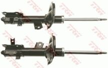 Амортизатор Амортизатор