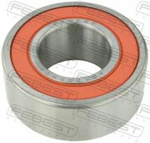 Підшипник привідного вала