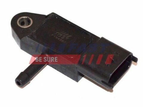 Мапсенсор RENAULT Trafic 00-14, Logan 04-13, Kangoo 08-17, Kangoo 97-07, Clio III 05-12, Clio II 98-05, Megane 96-03, Modus 04-08, Scenic I 97-03, Symbol 98-08, Twingo 07-13; DACIA Logan 04-12, Duster 10-17, Sandero 08-12 Мапсенсор RENAULT Trafic 00-14, Logan 04-13, Kangoo 08-17, Kangoo 97-07, Clio III 05-12, Clio II 98-05, Megane 96-03, Modus 04-08, Scenic I 97-03, Symbol 98-08, Twingo 07-13; DACIA Logan 04-12, Duster 10-17, Sandero 08-12