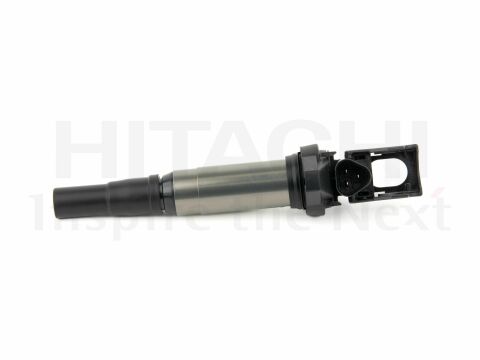 HITACHI CITROEN Катушка зажигания C4,C4 Grand Picasso,C5 III,DS4,5,Mini Cooper,Peugeot,BMW F20,F30 1.6 07-