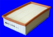 Фильтр воздуха