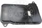 Фільтр АКПП MB C-class (W205)/E-class (W212)/S-class (W222) 11-18 (7G-Tronic Plus) (OM651/M276), фото 9 - інтерент-магазин Auto-Mechanic