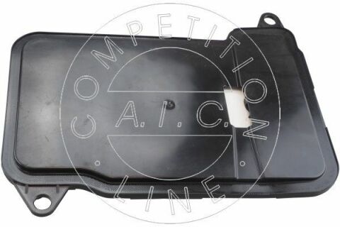 Фильтр АКПП MB C-class (W205)/E-class (W212)/S-class (W222) 11-18 (7G-Tronic Plus) (OM651/M276)