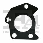 Прокладка впускного отверстия турбини (компрессор) galaxy ii (wa6) 2.2 tdci 08-, mondeo iv (ba7) 2.2 tdci 08-, s-max (wa6) 2.2 tdci 08-