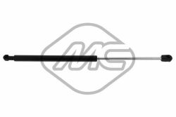 Амортизатор багажника Passat 05-10 (450/180mm 550N)