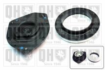 Опорна подушка комплект