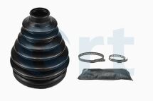 К-т пыльника ШРУС р. (термопластик) 31*110*138 TOYOTA Land Cruiser