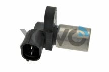 Датчик импульсов Датчик импульсов