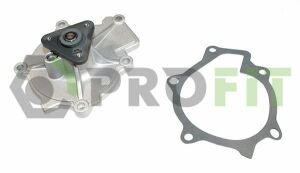 Насос водяной