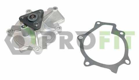 Насос водяной