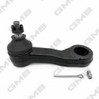 Сошка рульового механізму L200 2.5 86-96 MITSUBISHI