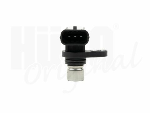 HITACHI OPEL Датчик обертів двигуна Corsa B/C, Astra G/H 1.0-1.4