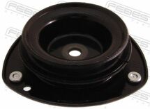 Опора амортизатора