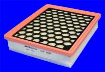 Фильтр воздушный