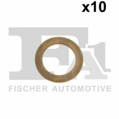 Теплозахисна шайба terrano ii (r20) 2.7 tdi 4wd 96- Теплозахисна шайба terrano ii (r20) 2.7 tdi 4wd 96-