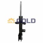 Амортизатор