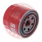 Масляный фильтр Масляный фильтр