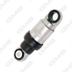 Натяжний пристрій e36,39,60,x3,x5 bmw Натяжний пристрій e36,39,60,x3,x5 bmw