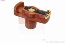 Бігунок Opel Astra, Vectra, Ascona, Citroen, Peugeot, VW 1988–1990 Бігунок Opel Astra, Vectra, Ascona, Citroen, Peugeot, VW 1988–1990