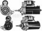 Стартер VW T4 2.4 D/2.5 TDI/2.8 VR6 95-03 (1.7kw) (z=9), фото 7 - интернет-магазин Auto-Mechanic