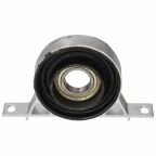 Підвісний підшипник карданного валу