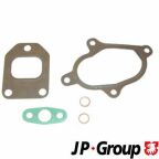 JP GROUP до-кт. прокладок турбіни VW LT 2.5TDI