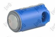 Датчик парковки Датчик парковки