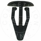 Клiпса к-т 25 шт Клiпса к-т 25 шт