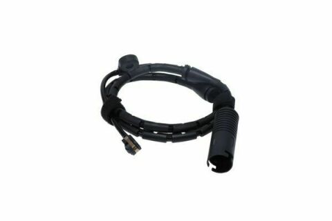 Датчик зносу гальмівних колодок (передніх) BMW X5 (E53) 00-06 (L=800mm) Датчик зносу гальмівних колодок (передніх) BMW X5 (E53) 00-06 (L=800mm)