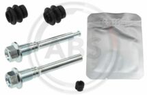 Комплект направляючої гiльзи