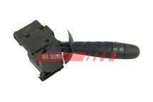 Перемикач на рульовій колонці